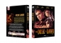 From Dusk till Dawn (uncut) 4 Disc Limited Special Edition Mediabook